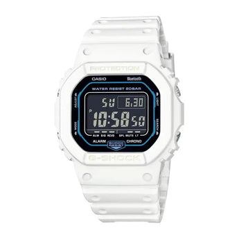 CASIO G - SHOCK WATCH DW - B5600SF - 7DR - Vincent Watch