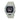 CASIO G - SHOCK WATCH G - LIDE GBX - 100 - 8DR - Vincent Watch