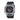 CASIO G - SHOCK WATCH G - LIDE GBX - 100S - 1 - Vincent Watch