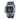 CASIO G - SHOCK WATCH G - LIDE GBX - 100S - 2 - Vincent Watch