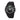 CASIO G - SHOCK WATCH G - SQUAD GBA - 950 - 1ADR - Vincent Watch