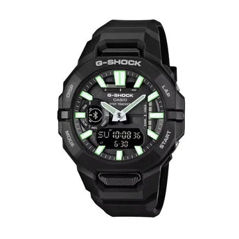 CASIO G - SHOCK WATCH G - SQUAD GBA - 950 - 1ADR - Vincent Watch