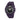 CASIO G - SHOCK WATCH G - SQUAD GBA - 950 - 2ADR - Vincent Watch