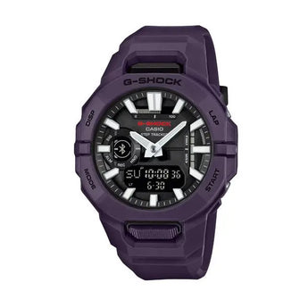 CASIO G - SHOCK WATCH G - SQUAD GBA - 950 - 2ADR - Vincent Watch
