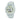 CASIO G - SHOCK WATCH G - SQUAD GBA - 950 - 7ADR - Vincent Watch