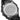 CASIO G - SHOCK WATCH G - SQUAD GBD - 200 - 1A1DR - Vincent Watch