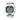 CASIO G - SHOCK WATCH G - SQUAD GBD - 200 - 7DR - Vincent Watch