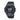 CASIO G - SHOCK WATCH G - SQUAD GBD - 300 - 1DR - Vincent Watch