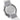 CASIO G - SHOCK WATCH G - SQUAD GBD - 300 - 7DR - Vincent Watch