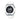 CASIO G - SHOCK WATCH G - SQUAD GBD - 300 - 7DR - Vincent Watch