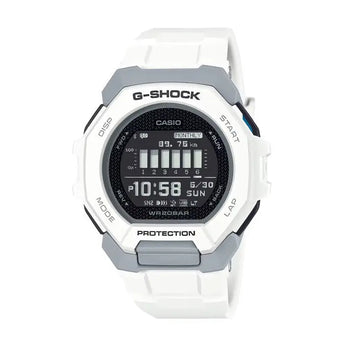 CASIO G - SHOCK WATCH G - SQUAD GBD - 300 - 7DR - Vincent Watch