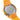 CASIO G - SHOCK WATCH G - SQUAD GBD - 300 - 9DR - Vincent Watch
