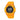 CASIO G - SHOCK WATCH G - SQUAD GBD - 300 - 9DR - Vincent Watch