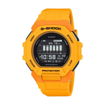 CASIO G - SHOCK WATCH G - SQUAD GBD - 300 - 9DR - Vincent Watch