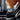 CASIO G - SHOCK WATCH (G - STEEL) GM - 2110D - 2ADR - Vincent Watch