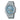 CASIO G - SHOCK WATCH (G - STEEL) GM - 2110D - 2ADR - Vincent Watch
