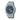 CASIO G - SHOCK WATCH (G - STEEL) GM - 2110D - 2BDR - Vincent Watch