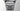 CASIO G - SHOCK WATCH (G - STEEL) GM - 2110D - 2BDR - Vincent Watch