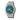 CASIO G - SHOCK WATCH (G - STEEL) GM - 2110D - 3A1DR - Vincent Watch