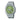 CASIO G - SHOCK WATCH (G - STEEL) GM - 2110D - 3ADR - Vincent Watch