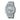 CASIO G - SHOCK WATCH (G - STEEL) GM - 2110D - 7ADR - Vincent Watch