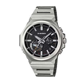 CASIO G - SHOCK WATCH (G - STEEL) GST - B1000D - 1ADR - Vincent Watch