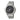 CASIO G - SHOCK WATCH (G - STEEL) GST - B1000D - 1ADR - Vincent Watch