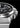 CASIO G - SHOCK WATCH (G - STEEL) GST - B1000D - 1ADR - Vincent Watch