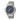CASIO G - SHOCK WATCH (G - STEEL) GST - B1000D - 2ADR - Vincent Watch