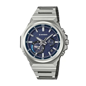 CASIO G - SHOCK WATCH (G - STEEL) GST - B1000D - 2ADR - Vincent Watch