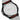CASIO G - SHOCK WATCH (G - STEEL) GST - B1000D - 3ADR - Vincent Watch