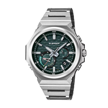 CASIO G - SHOCK WATCH (G - STEEL) GST - B1000D - 3ADR - Vincent Watch