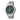 CASIO G - SHOCK WATCH (G - STEEL) GST - B1000D - 3ADR - Vincent Watch
