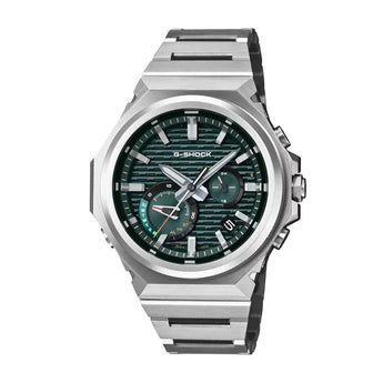 CASIO G - SHOCK WATCH (G - STEEL) GST - B1000D - 3ADR - Vincent Watch