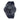 CASIO G - SHOCK WATCH (G - STEEL) GST - B400BB - 1ADR - Vincent Watch