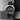 CASIO G - SHOCK WATCH (G - STEEL) GST - B600 - 1ADR - Vincent Watch