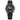 CASIO G - SHOCK WATCH (G - STEEL) GST - B600A - 1A6DR - Vincent Watch