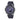 CASIO G - SHOCK WATCH (G - STEEL) GST - B600A - 1A6DR - Vincent Watch