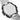 CASIO G - SHOCK WATCH (G - STEEL) GST - B600D - 1ADR - Vincent Watch