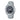 CASIO G - SHOCK WATCH (G - STEEL) GST - B600D - 1ADR - Vincent Watch