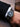 CASIO G - SHOCK WATCH (G - STEEL) GST - B600D - 1ADR - Vincent Watch