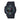 CASIO G - SHOCK WATCH GA - 100MF - 1ADR - Vincent Watch