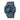 CASIO G - SHOCK WATCH GA - 110AS - 2A - Vincent Watch