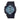 CASIO G - SHOCK WATCH GA - 110CD - 1A2DR - Vincent Watch