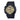 CASIO G - SHOCK WATCH GA - 110CD - 1A9DR - Vincent Watch