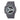 CASIO G - SHOCK WATCH GA - 110HD - 8ADR - Vincent Watch