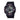 CASIO G - SHOCK WATCH GA - 110RL - 1A - Vincent Watch