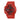 CASIO G - SHOCK WATCH GA - 110RRB - 4A - Vincent Watch
