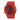 CASIO G - SHOCK WATCH GA - 110RRB - 4A - Vincent Watch