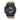 CASIO G - SHOCK WATCH GA - 110TU - 1A5DR - Vincent Watch